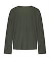 ten Cate Pyjama Effen