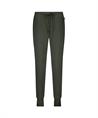 ten Cate Pyjama Effen