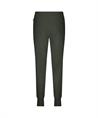 ten Cate Pyjama Effen
