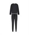 ten Cate Pyjama Effen