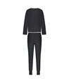 ten Cate Pyjama Effen