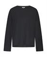ten Cate Pyjama Effen