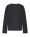 ten Cate Pyjama Effen