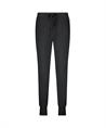 ten Cate Pyjama Effen