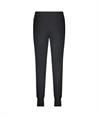 ten Cate Pyjama Effen