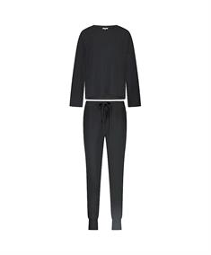 ten Cate Pyjama Effen