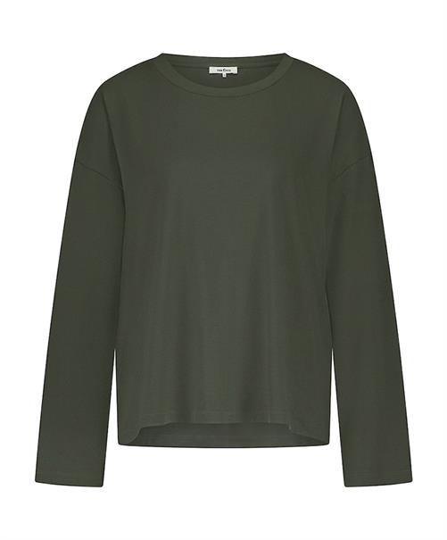 ten Cate Pyjama Effen