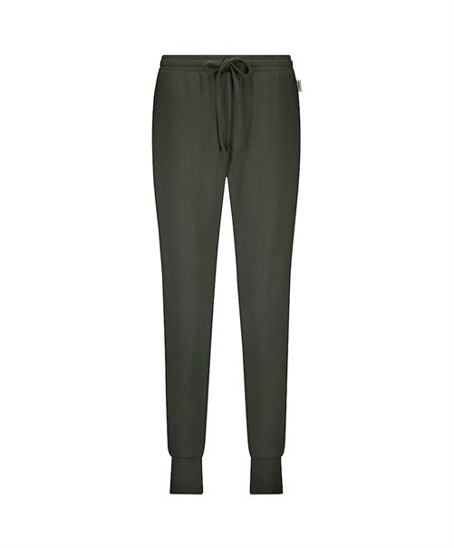 ten Cate Pyjama Effen