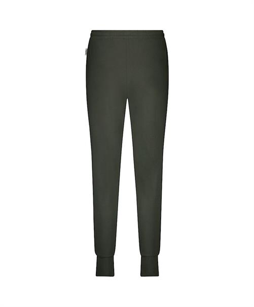 ten Cate Pyjama Effen