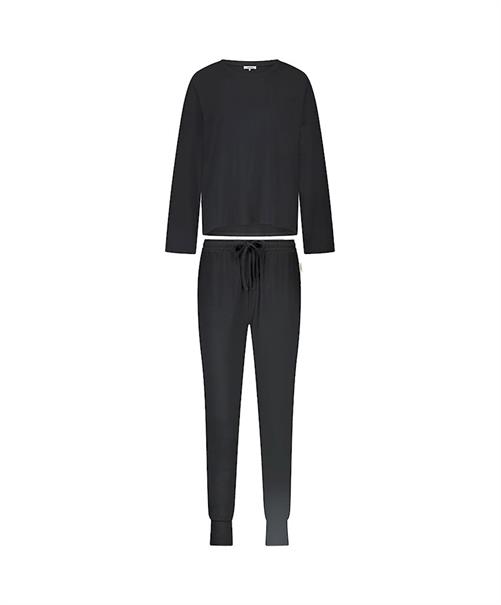 ten Cate Pyjama Effen