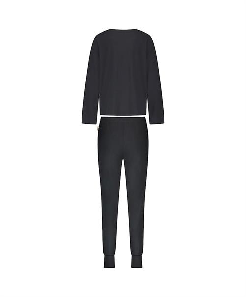 ten Cate Pyjama Effen