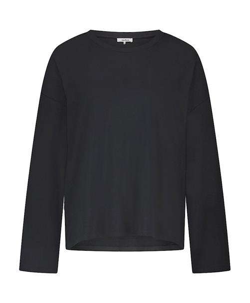 ten Cate Pyjama Effen