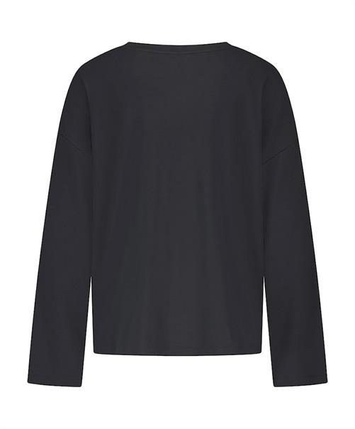 ten Cate Pyjama Effen