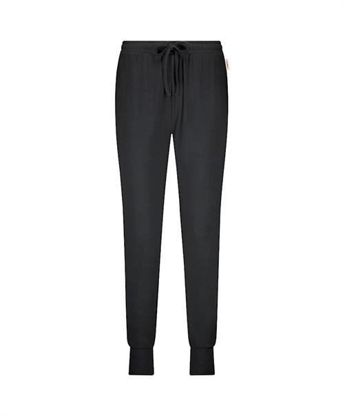 ten Cate Pyjama Effen