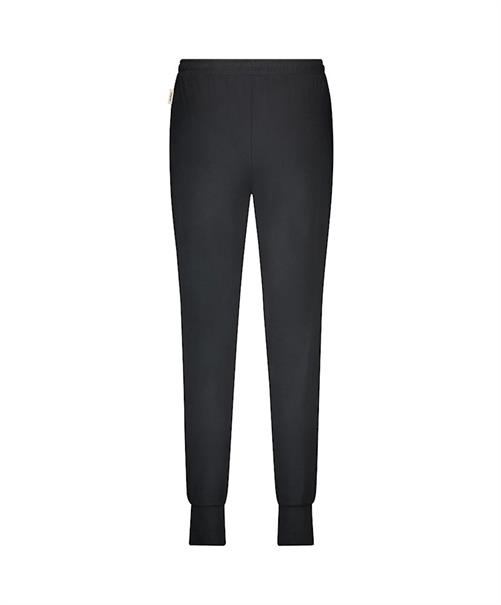ten Cate Pyjama Effen