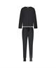 ten Cate Pyjama Effen