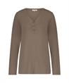 ten Cate Pyjama Faded Lines