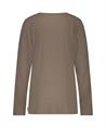 ten Cate Pyjama Faded Lines