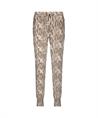 ten Cate Pyjama Faded Lines