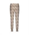 ten Cate Pyjama Faded Lines