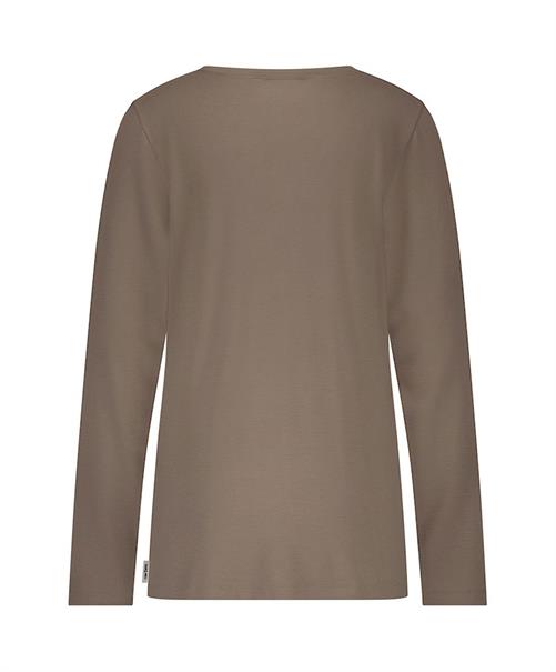 ten Cate Pyjama Faded Lines