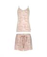 ten Cate Pyjama Lace
