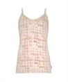 ten Cate Pyjama Lace