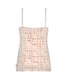 ten Cate Pyjama Lace