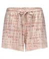ten Cate Pyjama Lace