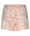 ten Cate Pyjama Lace