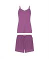 ten Cate Pyjama Lace