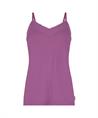 ten Cate Pyjama Lace