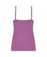 ten Cate Pyjama Lace