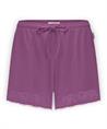 ten Cate Pyjama Lace