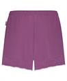 ten Cate Pyjama Lace