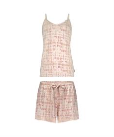 ten Cate Pyjama Lace