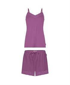 ten Cate Pyjama Lace