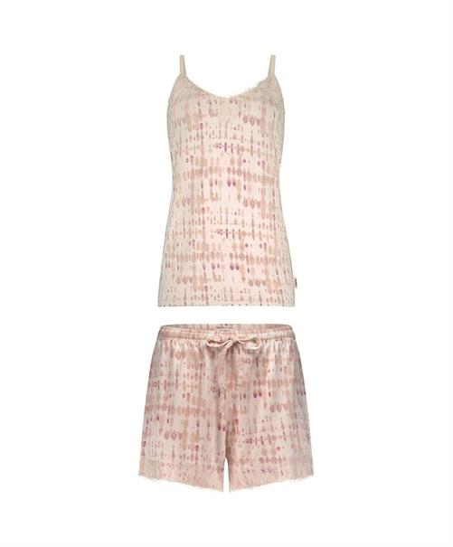 ten Cate Pyjama Lace