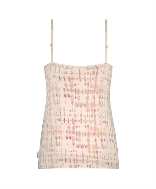 ten Cate Pyjama Lace