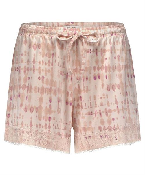 ten Cate Pyjama Lace