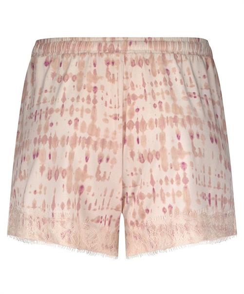 ten Cate Pyjama Lace