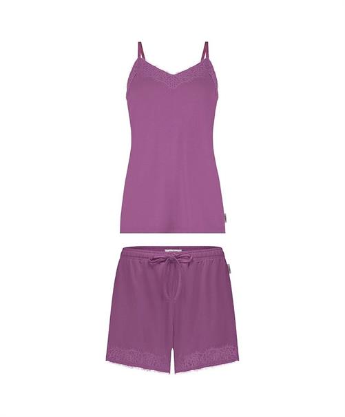 ten Cate Pyjama Lace