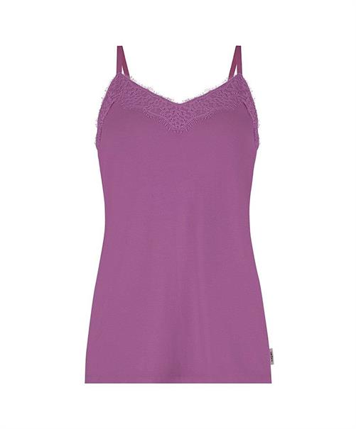 ten Cate Pyjama Lace