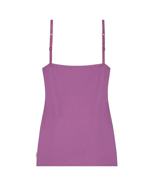 ten Cate Pyjama Lace