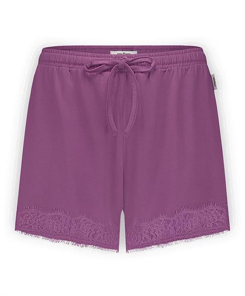 ten Cate Pyjama Lace