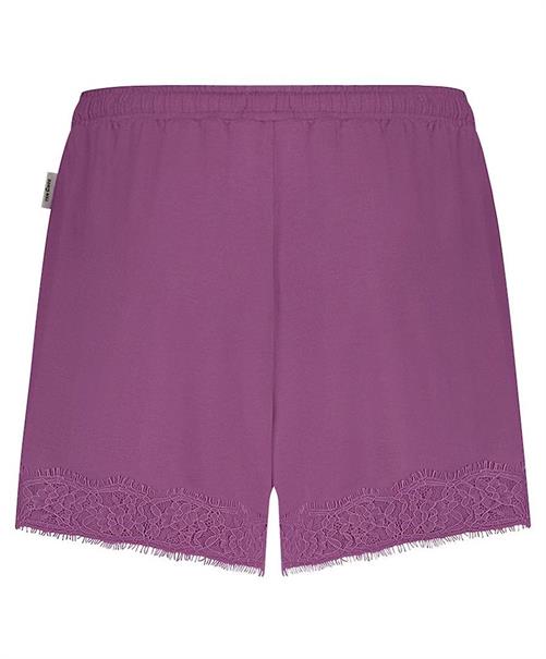 ten Cate Pyjama Lace
