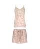 ten Cate Pyjama Lace