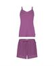 ten Cate Pyjama Lace