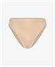 ten Cate Rioslip Basics 2-Pack