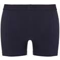 ten Cate Short Fine 2-Pack Donkerblauw